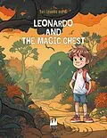 E-Book (epub) Leonardo and the Magic Chest von Yuri Lysenko