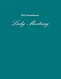 E-Book (epub) Lady Mustang von Phil Nussbaum