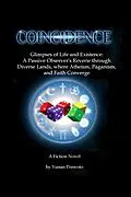 E-Book (epub) Coincidence von Yunan Prawoto