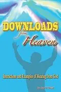 E-Book (pdf) Downloads From Heaven von Jay W. West
