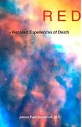 E-Book (epub) RED - Recalled Experiences of Death von M. D. Benvenuti