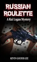 E-Book (epub) Russian Roulette von Kevin Goode-Lee