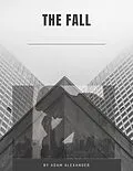 E-Book (epub) The Fall von Adam Alexander