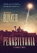 Livre Relié Pennsylvania Omnibus de Michael Bunker