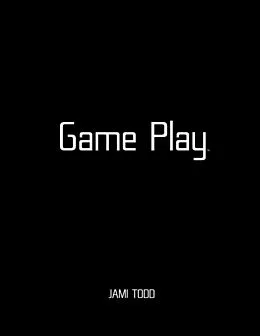 E-Book (epub) Game Play(TM) von Jami Todd