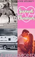 E-Book (epub) SECOND CHANCES von Jim Hammond