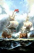 E-Book (epub) 100 ANGLO-FRENCH SEA BATTLES FROM 1213 TO 1940 von Jean-Claude Castex
