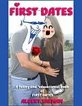 E-Book (epub) First Dates von Albert Yalman
