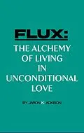 E-Book (epub) FLUX von Jaron Adkison