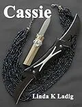 E-Book (epub) Cassie von Linda K Ladig