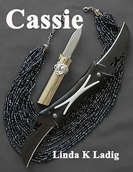 E-Book (epub) Cassie von Linda K Ladig