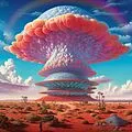 E-Book (epub) Alien Wisdom von Igor Kryan