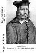 E-Book (epub) The Cherubinic Wanderer von Angelus Silesius