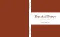 E-Book (epub) Practical Poetry: Essays From Clinical Work von M. D. Mann