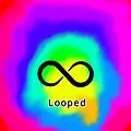 E-Book (epub) Looped von Bradley Nigh