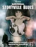 E-Book (epub) Buddy Bolden's Storyville Blues von Peter Nissen