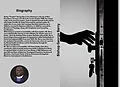 E-Book (epub) Family Secrets von George Barry