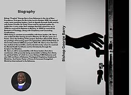 E-Book (epub) Family Secrets von George Barry