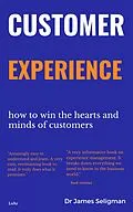 E-Book (epub) Marketing Experience Management von James Seligman