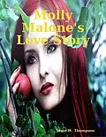 E-Book (epub) Molly Malone's Love Story von Jesse W. Thompson