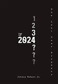 E-Book (epub) IF 2024 von Johnny Robert