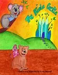 E-Book (epub) The Koala Castle von Emily Bennett