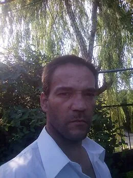 E-Book (epub) A I a n d G O D - M A N von Daniel Israel Hernandez Amestoy