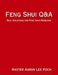 E-Book (epub) Feng Shui Q&A von Master Aaron Lee Koch