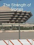 E-Book (epub) The Strength of Stones von Thomas Preisser