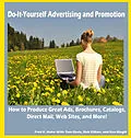 ePUB Do-It-Yourself Advertising and Promotion von Fred E. Hahn