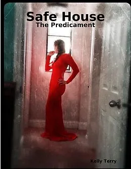 E-Book (epub) Safe House: The Predicament von Kelly Terry