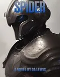 E-Book (epub) Spider von David Lewis
