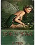 E-Book (epub) The Girl By the River von Amicus