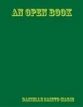 E-Book (epub) An Open Book von Danielle Sainte-Marie