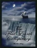 E-Book (epub) The Flat Earth Conspiracy von Eric Dubay