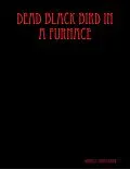E-Book (epub) Dead Black Bird In a Furnace von Danielle Sainte-Marie