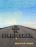 E-Book (epub) The Road to Birmingham von Sharon Smith