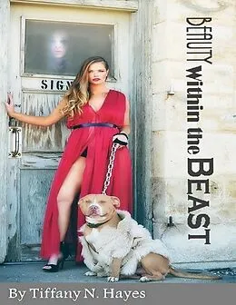 E-Book (epub) Beauty Within the Beast von Tiffany Hayes