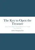 E-Book (epub) The Key to Open the Treasure von Hongping Chen