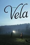 Kartonierter Einband The Best of Vela von Sarah Menkedick, Molly Beer, Amanda Giracca