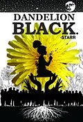 E-Book (epub) Dandelion Black. von Tamarra Starr Seward