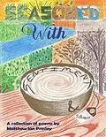 E-Book (epub) Seasoned With Sentiment & Silliness von Matthew Presley