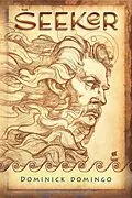 E-Book (epub) The SEEKER von Dominick Domingo