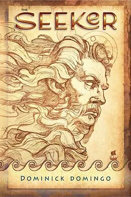E-Book (epub) The SEEKER von Dominick Domingo