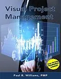 E-Book (epub) Visual Project Management von Paul Williams