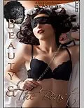 E-Book (epub) Beauty and the Beast von Amicus