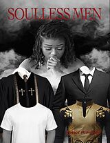 eBook (epub) Soulless Men de Zonel Forde