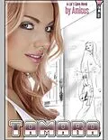 E-Book (epub) Tamara von Amicus