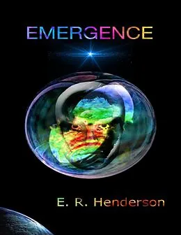 E-Book (epub) Emergence von E. R. Henderson