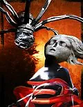 E-Book (epub) Philomena Unbound von Sean Demory